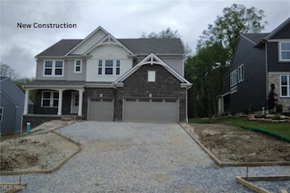 2835 Weeping Pine Dr, Medina, OH 44256