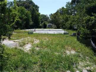0 41st Ave N Unit T3202736, Saint Petersburg, FL 33714
