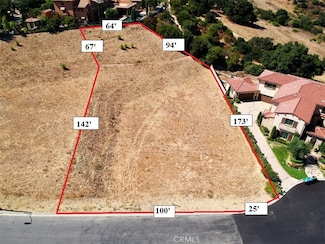 2304 Verona Ct, Chino Hills, CA 91709