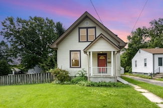 1841 Bising Ave, Cincinnati, OH 45239