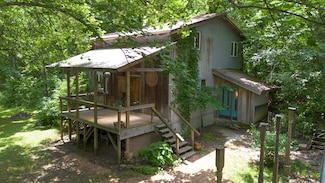 12234 Co Rd Unit 76-269, Ava, MO 65608