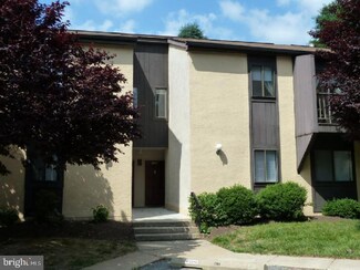 1404 Painters Crossing Unit 1404, Chadds Ford, PA 19317