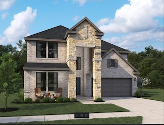 27518 Paddle Grove Dr, Katy, TX 77493