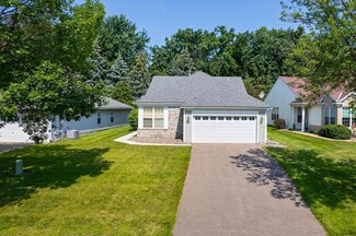 14643 Bloomfield Path, Rosemount, MN 55068
