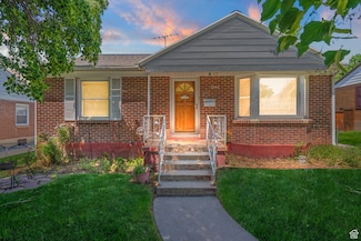 2243 Ramona Ave, Salt Lake City, UT 84108