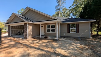 404 Dorn St, Sumter, SC 29150