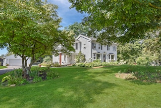 167 Spring St, Cheshire, CT 06410