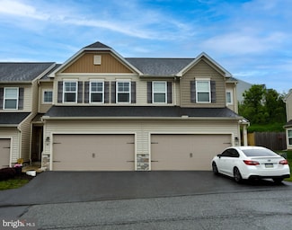 40 Wexford Ct, Morgantown, PA 19543