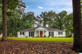 1004 Marion Ave, Jasper, AL 35501