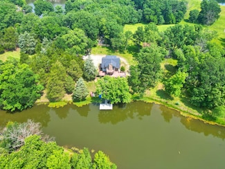 4205 Twin Oaks Dr, Fulton, MO 65251
