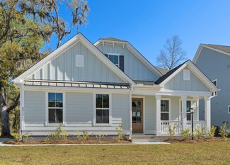 2017 Kings River Trail, Hollywood, SC 29449
