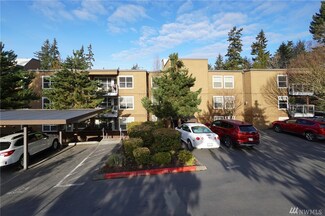 22910 90th Ave W Unit B404, Edmonds, WA 98026