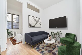 421 E 80th St Unit 5 B, New York, NY 10075