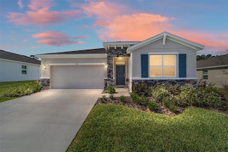 6209 SW 93rd Loop, Ocala, FL 34476