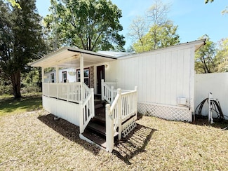 20490 U S 441, High Springs, FL 32643