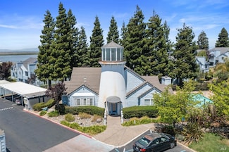 377 Lighthouse Dr, Vallejo, CA 94590