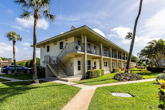 235 Seaview Ct Unit 1, Marco Island, FL 34145