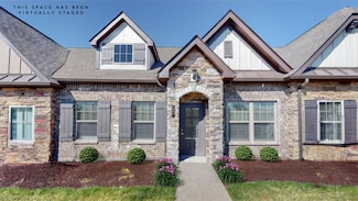 362 Buckner Cir, Mount Juliet, TN 37122