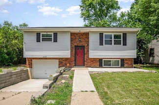 3776 Feather Ln, Elsmere, KY 41018