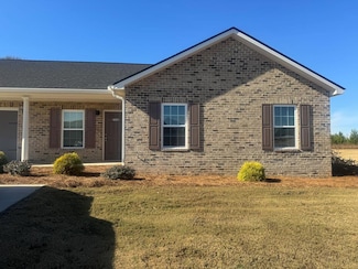 236 Preston Ln, Dublin, GA 31021