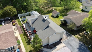 7 Bridgewater Rd, Berlin, MD 21811
