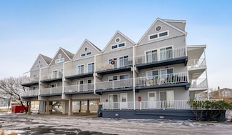 100 13th St N Unit 125, Brigantine, NJ 08203