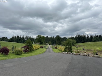 39143 SE Gibson Rd, Washougal, WA 98671