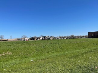 0 Highway 6 Unit 93543663, Sugar Land, TX 77498
