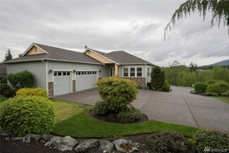 24004 Nookachamp Hills Dr, Mount Vernon, WA 98274