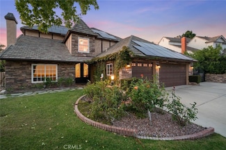 4187 Pepper Ave, Yorba Linda, CA 92886