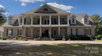 393 Youngs Bend Rd, Kershaw, SC 29067