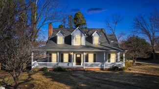 123 Saddle Ridge Ct, Taylors, SC 29687