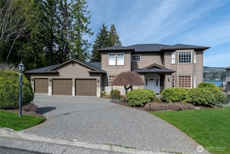 4919 Columbus Ave, Bellingham, WA 98229