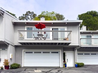 838 Sir Francis Drake Blvd Unit 2, Kentfield, CA 94904