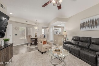 11680 E Sahuaro Dr Unit 1027, Scottsdale, AZ 85259