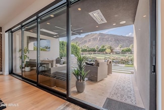 6142 E Alta Hacienda Dr, Scottsdale, AZ 85251