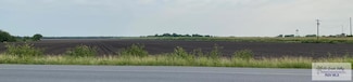 0 W Military Hwy Unit 29765425, San Benito, TX 78586