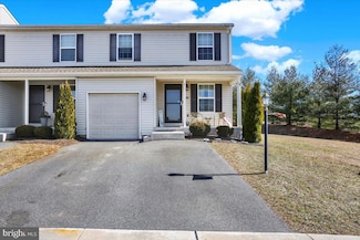 55 E Abby Ln, Schuylkill Haven, PA 17972
