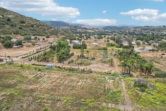 14930 Shanteau Dr Unit 57, El Cajon, CA 92021