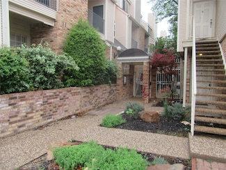 5325 Bent Tree Forest Dr Unit 2213, Dallas, TX 75248