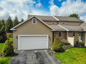 3365 Conhocton Rd, Painted Post, NY 14870