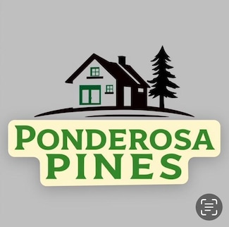 2411 Ponderosa Pine Ln SW, Rochester, MN 55902