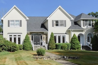 5 Basswood Ln, Andover, MA 01810