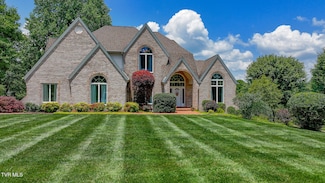 431 Winterham Dr, Abingdon, VA 24211