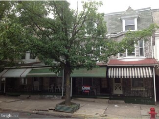 338 N 13th St, Reading, PA 19604