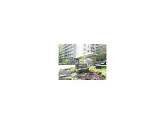10301 Lake Ave Unit 314, Cleveland, OH 44102
