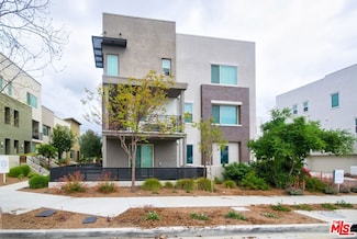126 Novel, Irvine, CA 92618