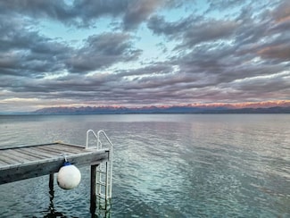 268 Tamarack Terrace Rd, Lakeside, MT 59922