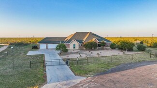 3 E Wavyleaf Ct, Odessa, TX 79762