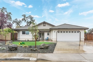 170 Sandcove Ln, Paso Robles, CA 93446